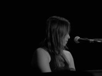 Bea piano 1