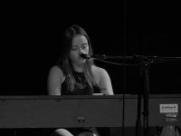 Bea piano 3